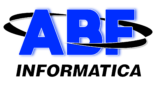 ABF Informatica