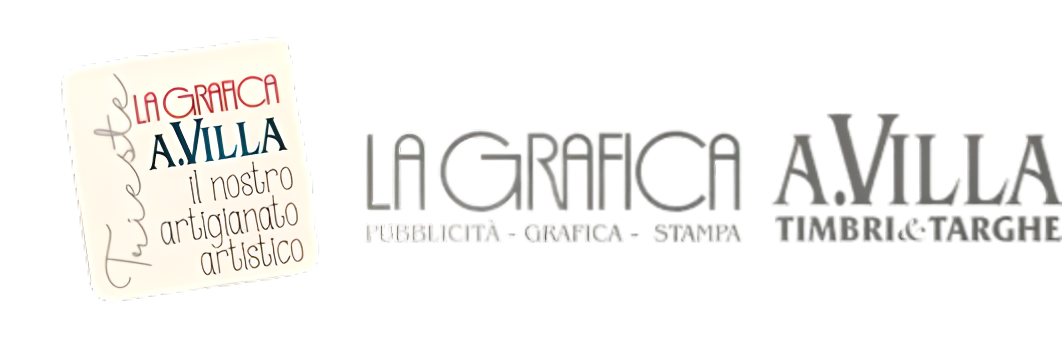 GRAFICA